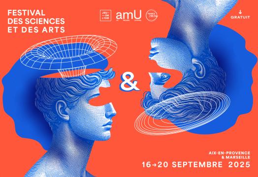 Festival des Sciences et des Arts